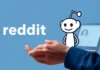 How to Delete a Reddit Account (A Beginner’s Step‑by‑Step Checklist) reddit account how to delete - reddit guide