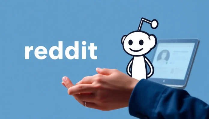 reddit account how to delete - reddit guide