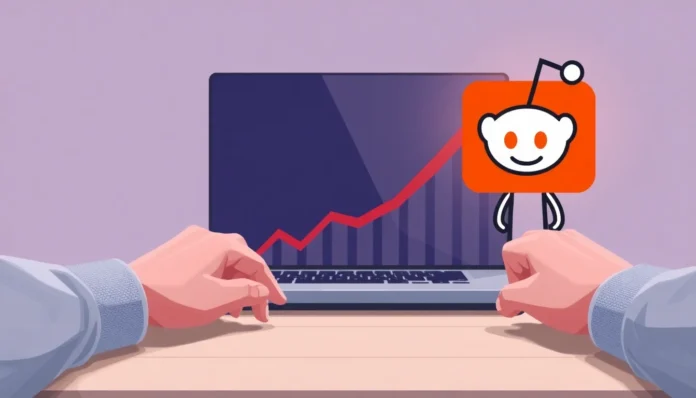 reddit account locked - reddit guide