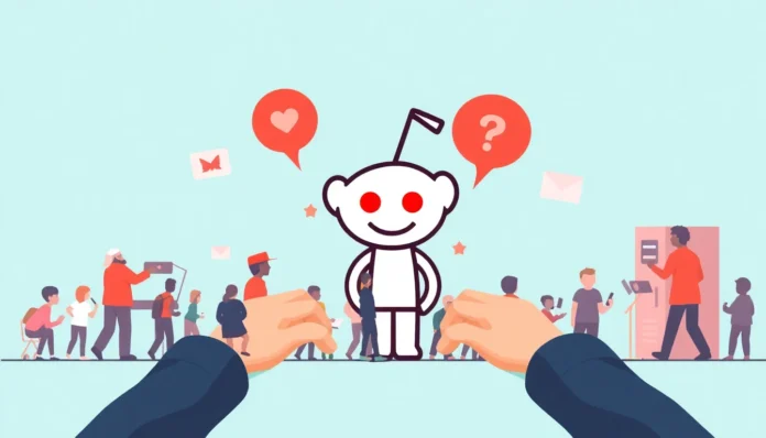 reddit account review - reddit guide