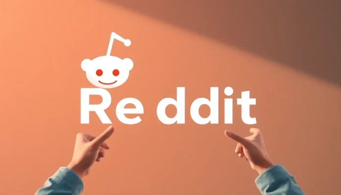 reddit account review ai - reddit guide