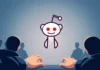 How We Used a Cheap Reddit Account to Validate a SaaS Idea (And Why It Almost Backfired) reddit account - reddit guide
