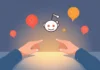 How to Start a Reddit Account with Karma Free (Without Buying One) reddit account with karma free - reddit guide