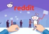 Who Actually Has the Most Karma on Reddit? (And Why You Shouldn’t Chase That Number) reddit account with most karma - reddit guide