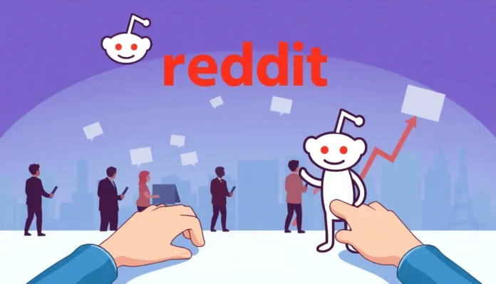 reddit account with most karma - reddit guide