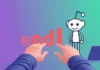 How to Create a Reddit Alternative Account Safely (A Beginner’s Checklist) reddit alternative account - reddit guide