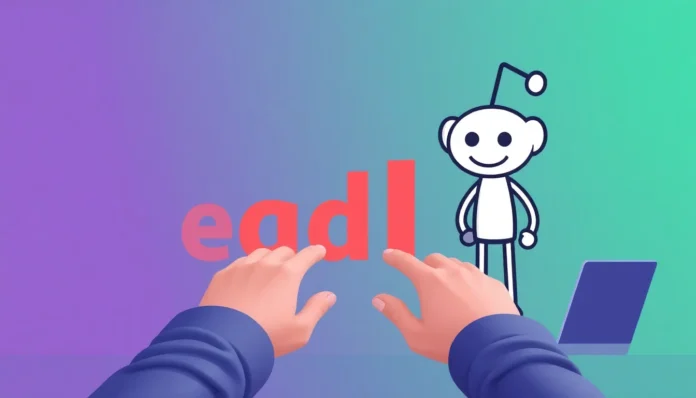 reddit alternative account - reddit guide