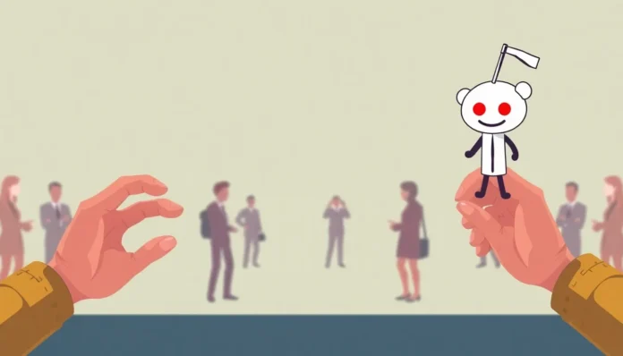 reddit ama best - reddit guide