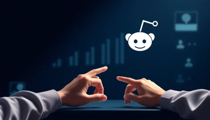 reddit ama best practices - reddit guide