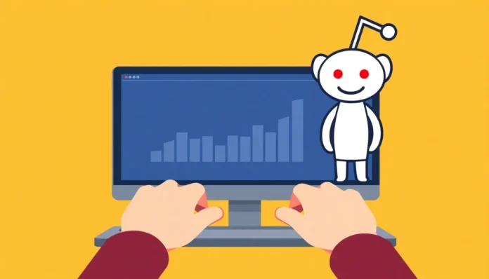 reddit best account for savings - reddit guide