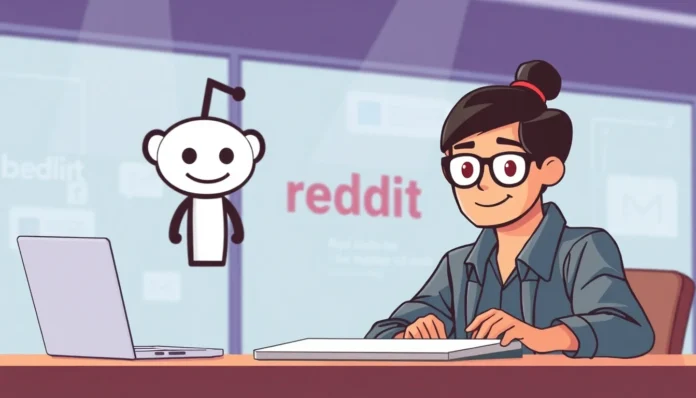 reddit best accounts on x - reddit guide