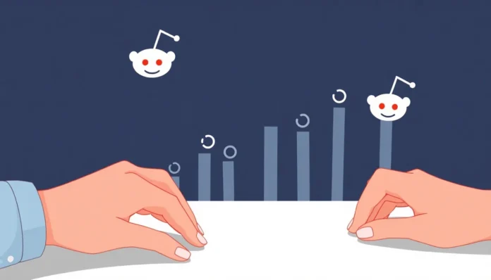 reddit best karma - reddit guide