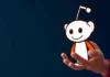 Reddit Best Karma Skin: A Beginner’s Checklist for a Profile That Actually Gets Upvotes reddit best karma skin - reddit guide