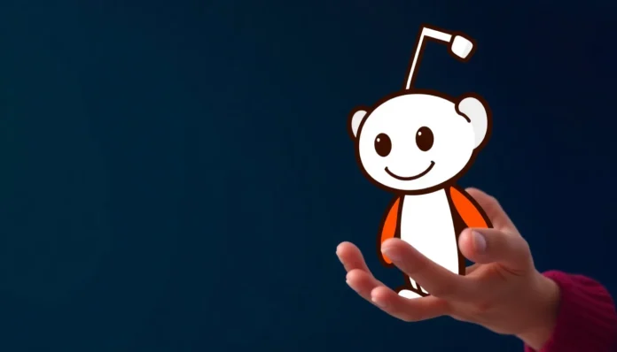 reddit best karma skin - reddit guide
