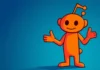 The Checklist That Turns Your Reddit Story Into a Karma Magnet reddit best karma stories - reddit guide