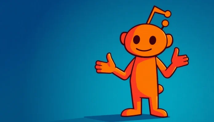 reddit best karma stories - reddit guide
