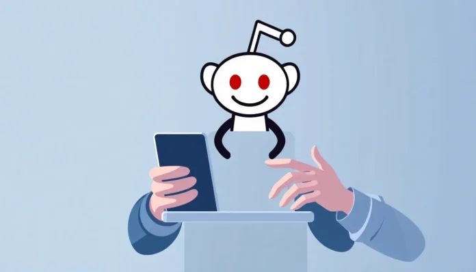 reddit best savings account 2026 - reddit guide