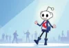 Selling a Fortnite Account on Reddit? A Beginner’s Checklist to Avoid Scams reddit fortnite account sell - reddit guide