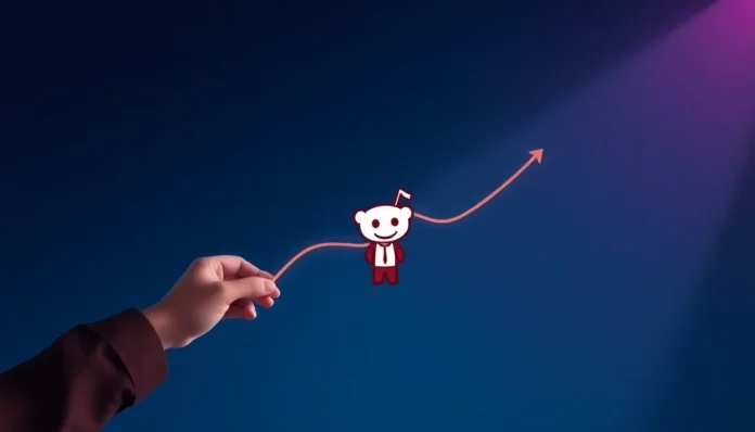 reddit good karma - reddit guide