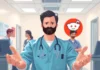 The 5-Minute Reddit Good Karma Hospital Checklist for New Accounts reddit good karma hospital - reddit guide