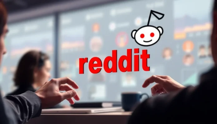 reddit good karma stories - reddit guide