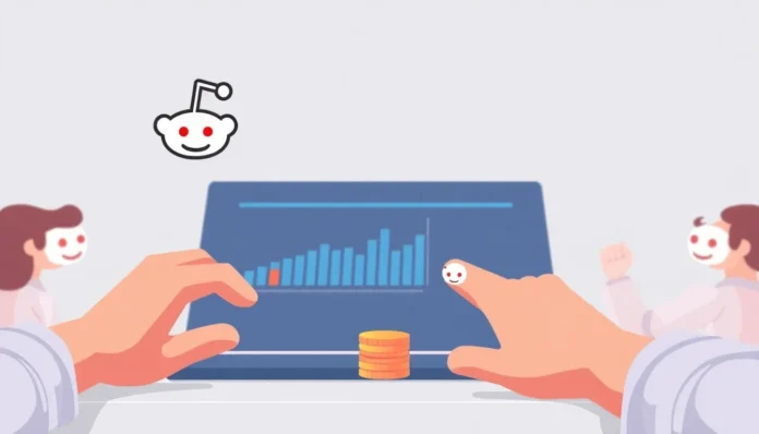 reddit high yield savings account 2026 - reddit guide