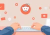 Reddit Account Settings: A Beginner’s Guide to Changing What You Actually Can reddit how to change account - reddit guide
