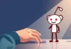 How to Establish a Reddit Account That Won’t Get Shadowbanned (A Beginner’s Checklist) reddit how to establish account - reddit guide