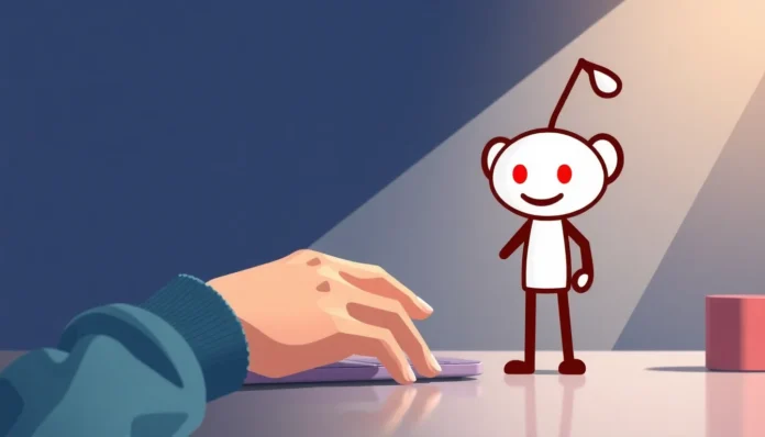 reddit how to establish account - reddit guide