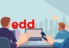 Reddit Shadowban? Here’s How to Get Your Account Established Without Getting Flagged reddit how to get account established - reddit guide