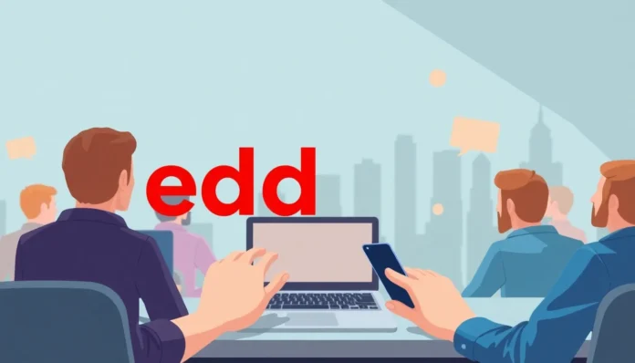 reddit how to get account established - reddit guide