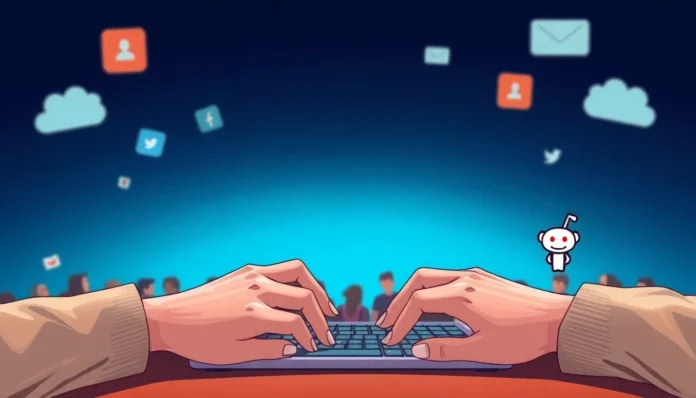 reddit how to make account not nsfw - reddit guide
