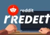 Reddit How to Private Account: A Practical Beginner’s Checklist to Go Invisible reddit how to private account - reddit guide