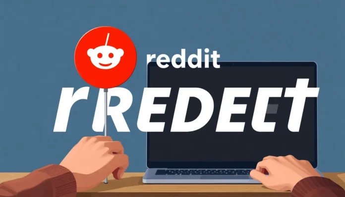 reddit how to private account - reddit guide