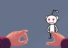 The 5-Minute Reddit Email Verification Fix (You’re Probably Already Verified) reddit how to verify account - reddit guide