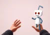You Don’t Need a Reddit Karma Bot—You Need This Checklist Instead reddit karma bot - reddit guide