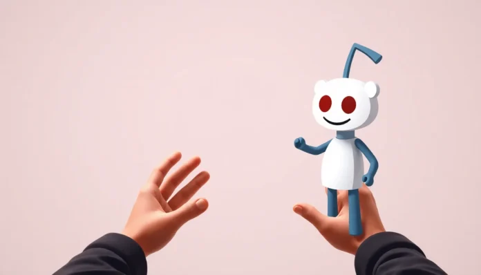 reddit karma bot - reddit guide