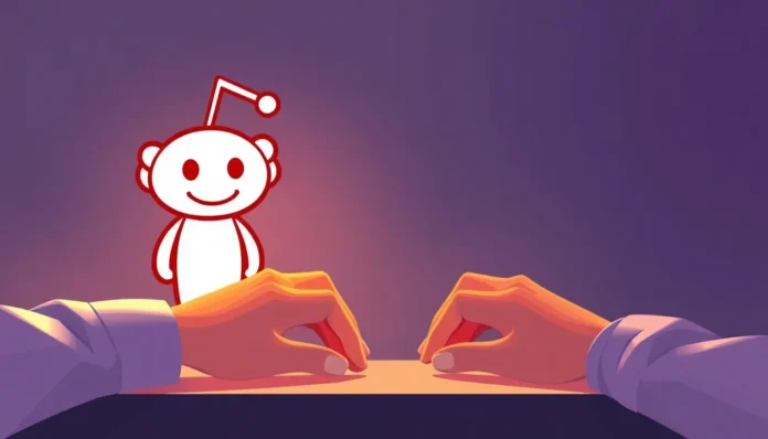reddit karma explained - reddit guide