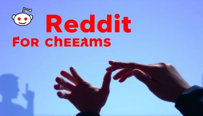 reddit karma for cheaters - reddit guide