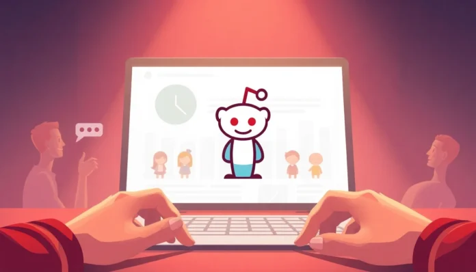 reddit karma for cheating - reddit guide