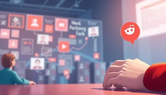 reddit karma for free - reddit guide