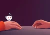 Can You Actually Buy Reddit Karma? The Beginner’s Practical Checklist reddit karma for money - reddit guide