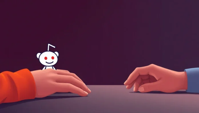reddit karma for money - reddit guide