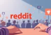 Stop Guessing: The Beginner’s Checklist for a Reddit Karma Good Score reddit karma good score - reddit guide