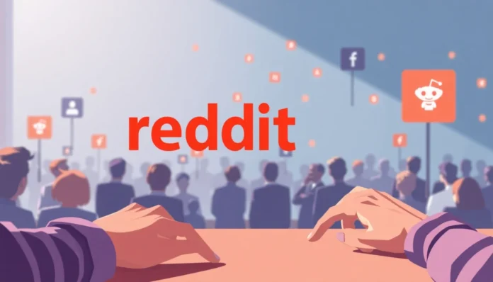 reddit karma good score - reddit guide