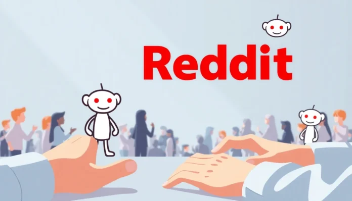 reddit karma how to check - reddit guide