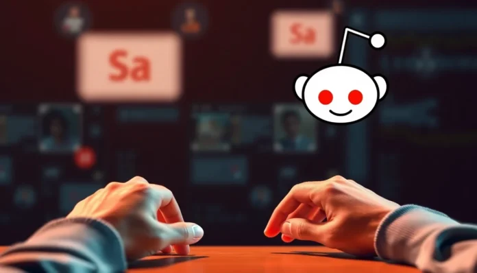 reddit karma how to earn - reddit guide