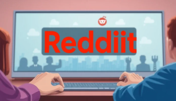 reddit karma how to see - reddit guide