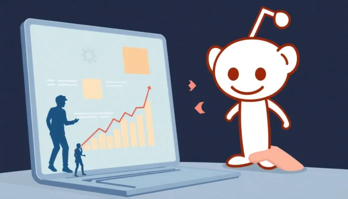 reddit karma in negative - reddit guide