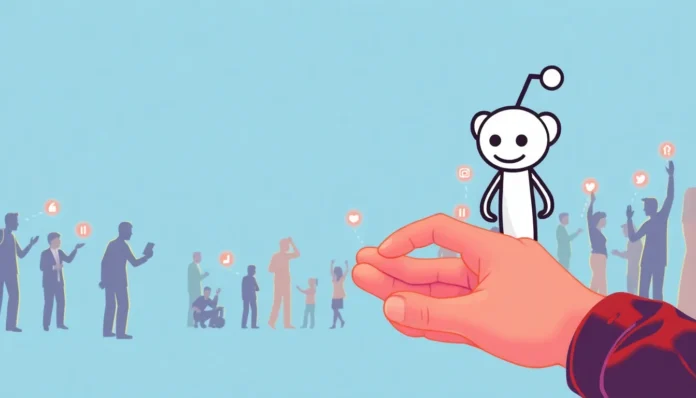 reddit karma meaning - reddit guide